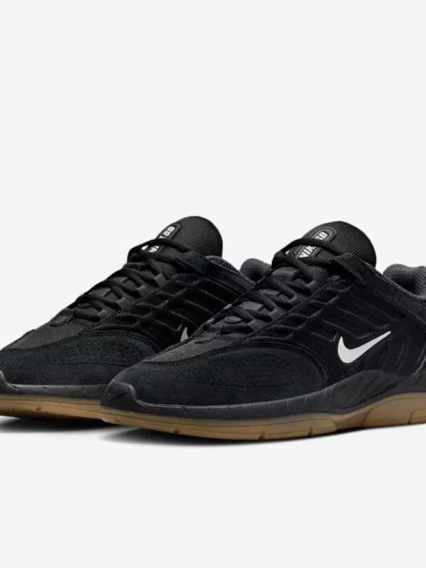 Nike Australia Nike Sb Vertebrae Shoe
