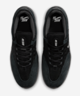 Nike Australia Nike Sb Vertebrae Shoe