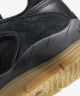 Nike Australia Nike Sb Vertebrae Shoe