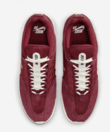 Nike Australia Nike Sb Vertebrae Shoe