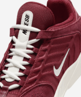 Nike Australia Nike Sb Vertebrae Shoe