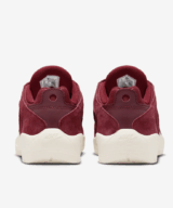 Nike Australia Nike Sb Vertebrae Shoe