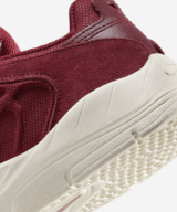 Nike Australia Nike Sb Vertebrae Shoe