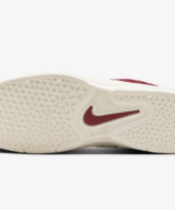 Nike Australia Nike Sb Vertebrae Shoe