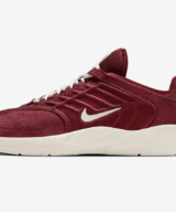 Nike Australia Nike Sb Vertebrae Shoe