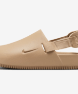 Nike Australia Nike Calm Mule