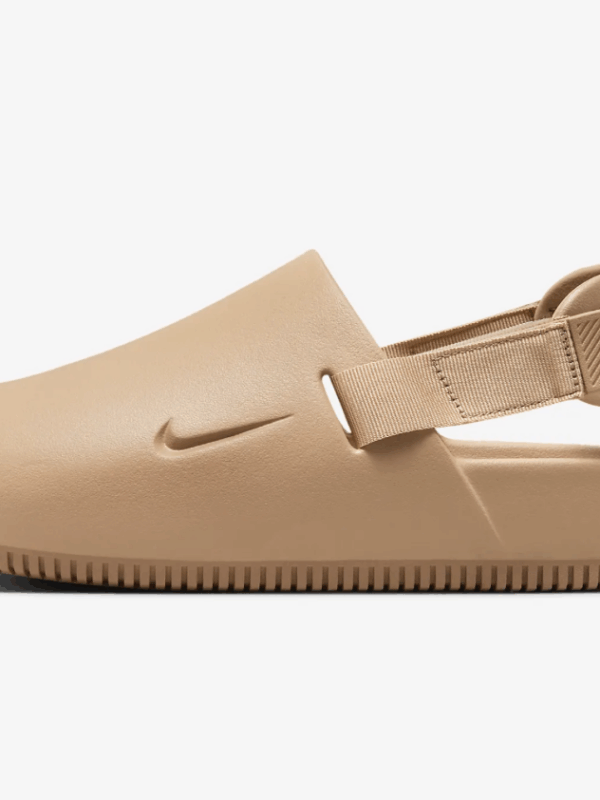 Nike Australia Nike Calm Mule