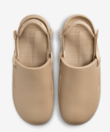 Nike Australia Nike Calm Mule