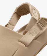 Nike Australia Nike Calm Mule