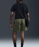 Nike Australia m Nike Club Flow Short