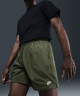 Nike Australia m Nike Club Flow Short
