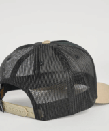 Mad Hueys Drop Anchor Trucker