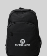 Mad Hueys Hueys Backpack