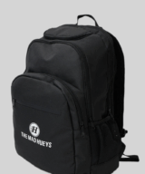 Mad Hueys Hueys Backpack
