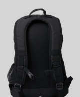 Mad Hueys Hueys Backpack