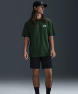 Nike Australia Nike M90 Brkln Banks Tee