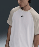 Nike Australia Nike Sb Df Knit Ss Tee