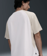 Nike Australia Nike Sb Df Knit Ss Tee