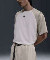 Nike Australia Nike Sb Df Knit Ss Tee