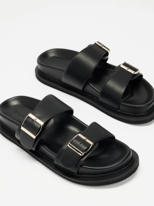 Billini Imrie Shoe