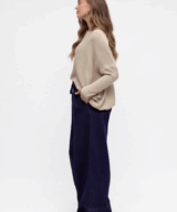 Label of Love Millie Jumper