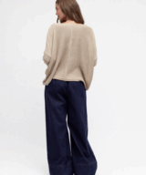 Label of Love Millie Jumper