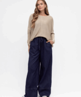 Label of Love Millie Jumper