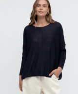 Label of Love Millie Jumper