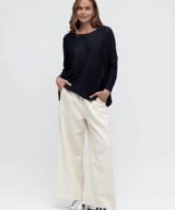 Label of Love Millie Jumper