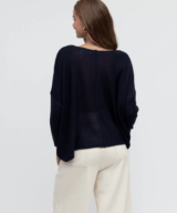 Label of Love Millie Jumper