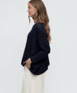Label of Love Millie Jumper