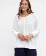 Label of Love Millie Jumper