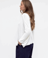 Label of Love Millie Jumper