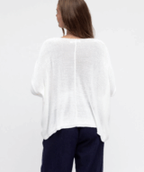 Label of Love Millie Jumper
