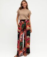 Label of Love Casablanca Pant