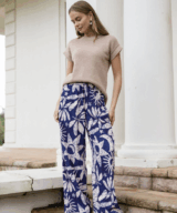 Label of Love Moonshadow Pant