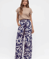 Label of Love Moonshadow Pant