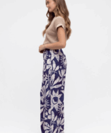 Label of Love Moonshadow Pant