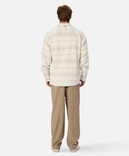 Industrie the Arizona Ls Shirt
