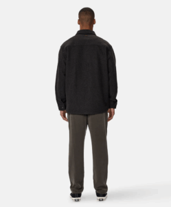 Industrie the New Coleman Jacket