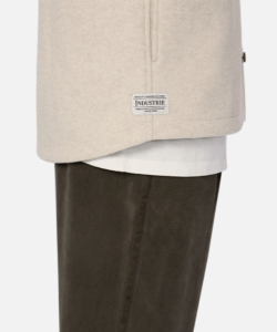 Industrie the New Coleman Jacket