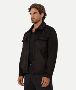 Industrie the Monaco Jacket