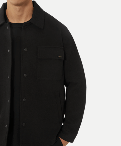 Industrie the Westport Jacket