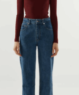Madison the Label Caden Ls Top