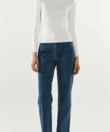 Madison the Label Caden Ls Top