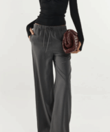 Madison the Label Freja Pant