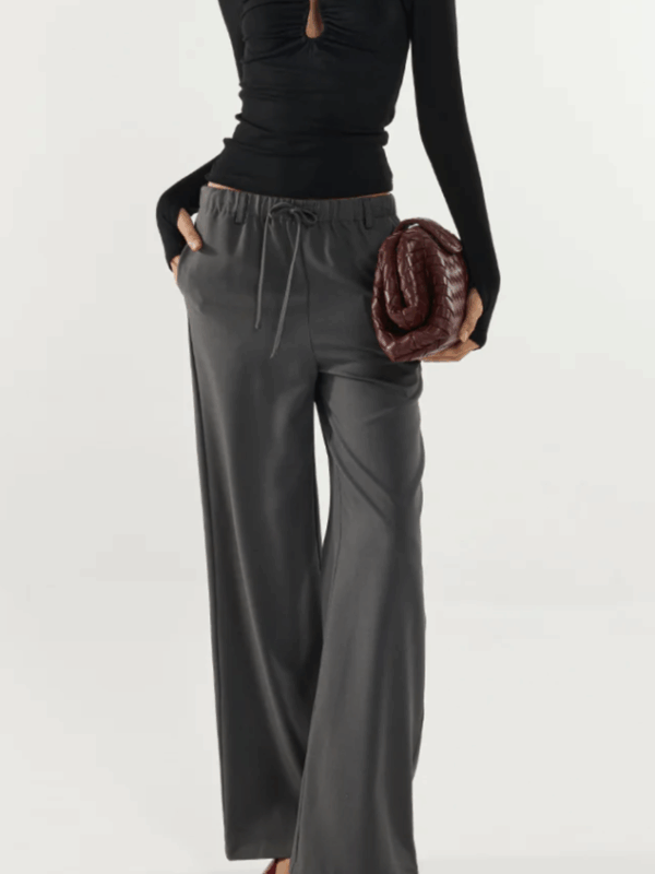 Madison the Label Freja Pant