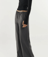 Madison the Label Freja Pant