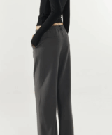 Madison the Label Freja Pant