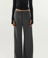 Madison the Label Freja Pant